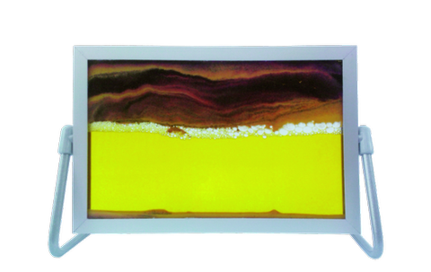 Stacks Image 11